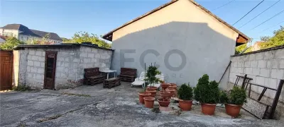 RECO Casa cu 3 Camere la 5 minute de Crisul - foto 5