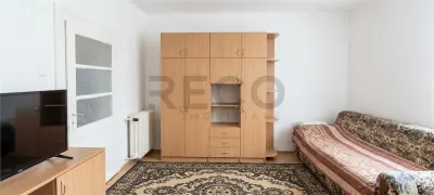 RECO Casa cu 3 Camere la 5 minute de Crisul - foto 6