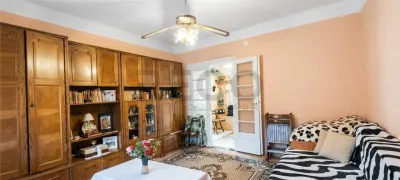 RECO Casa cu 3 Camere la 5 minute de Crisul - foto 9