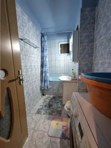 Apartament 2 camere Cetate, etaj 2, 93900 euro - foto 11