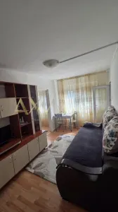 Vanzare apartament 2 camere Timisoara - Timisoara
