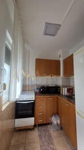 Vanzare apartament 2 camere Timisoara - foto 13
