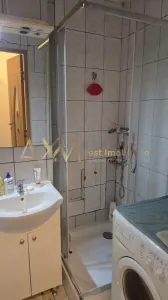 Vanzare apartament 2 camere Timisoara - foto 14