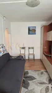 Vanzare apartament 2 camere Timisoara - foto 16