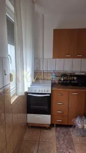 Vanzare apartament 2 camere Timisoara - foto 3