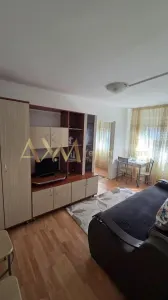 Vanzare apartament 2 camere Timisoara - foto 21