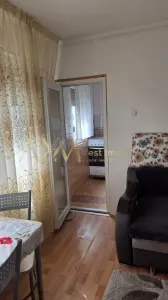 Vanzare apartament 2 camere Timisoara - foto 5