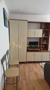 Vanzare apartament 2 camere Timisoara - foto 6