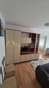 Vanzare apartament 2 camere Timisoara - foto 8