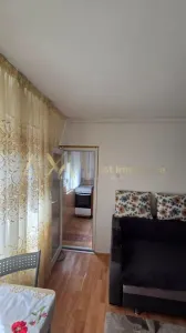 Vanzare apartament 2 camere Timisoara - foto 10