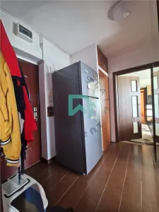Apartament 3 camere, Piata Tractorul, Brasov - foto 8