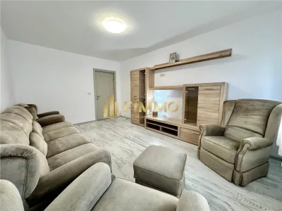 Apartament Bloc nou | 2 cam | ID: 735 - foto 2