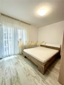Apartament Bloc nou | 2 cam | ID: 735 - foto 3