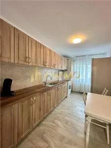 Apartament Bloc nou | 2 cam | ID: 735 - foto 4