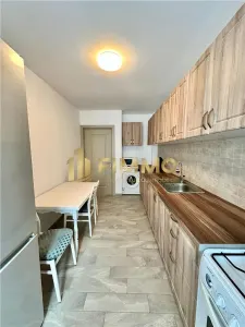 Apartament Bloc nou | 2 cam | ID: 735 - foto 5