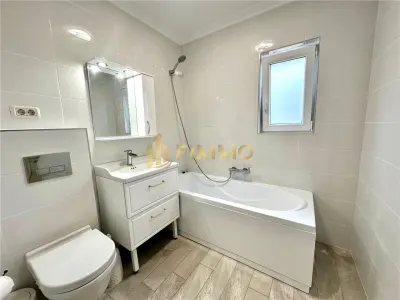 Apartament Bloc nou | 2 cam | ID: 735 - foto 6