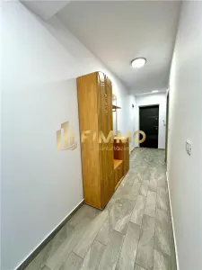 Apartament Bloc nou | 2 cam | ID: 735 - foto 8