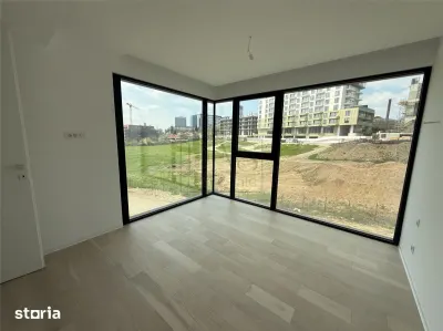 Apartament 2 camere | Floreasca | Barbu Vacarescu | One Lake Club - foto 2