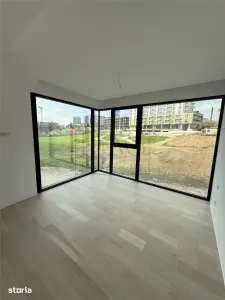 Apartament 2 camere | Floreasca | Barbu Vacarescu | One Lake Club - foto 3