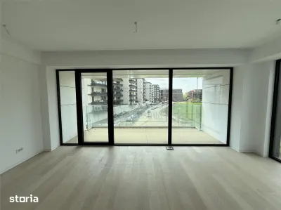 Apartament 2 camere | Floreasca | Barbu Vacarescu | One Lake Club - foto 4
