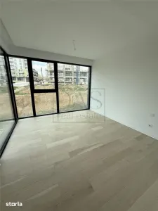 Apartament 2 camere | Floreasca | Barbu Vacarescu | One Lake Club - foto 5
