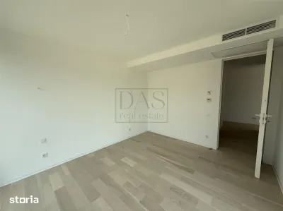 Apartament 2 camere | Floreasca | Barbu Vacarescu | One Lake Club - foto 6