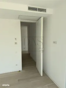 Apartament 2 camere | Floreasca | Barbu Vacarescu | One Lake Club - foto 7