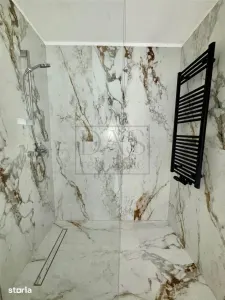Apartament 2 camere | Floreasca | Barbu Vacarescu | One Lake Club - foto 9
