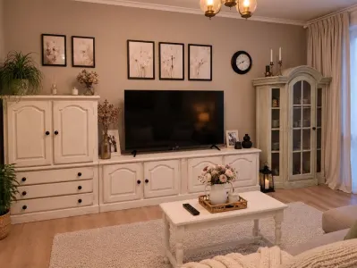 Apartament 2 camere, zona Astra - foto 3