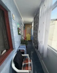 2 camere Mobilat si Utilat, 57 mp, Radu Negru - foto 8