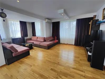 Vila pe malul Lacului Cernica  Teren 1.151 mp  4 dormitoare  Vedere panoramica - foto 14