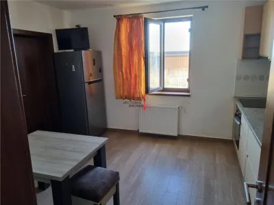 Vila pe malul Lacului Cernica  Teren 1.151 mp  4 dormitoare  Vedere panoramica - foto 16
