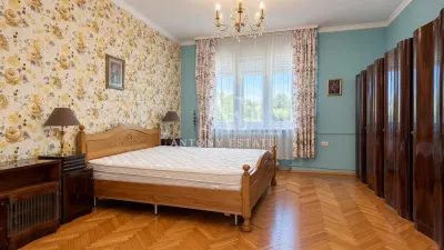 Antony Estate | Apartament 3 camere - Central - Oradea - foto 12