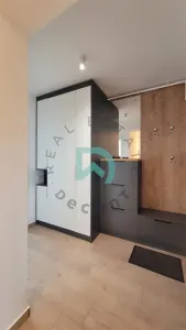 Apartament 2 camere, mobilat, utilat, parcare, Coresi - foto 14