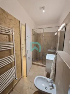Apartament 2 camere, mobilat, utilat, parcare, Coresi - foto 6