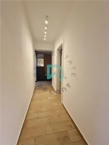 Apartament 2 camere, mobilat, utilat, parcare, Coresi - foto 9