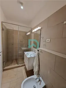 Apartament 2 camere, mobilat, utilat, parcare, Coresi - foto 10