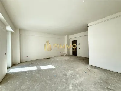 Spatiu comercial | Locuri parcare | Complex Nou | Suceava | ID:1973 - foto 2