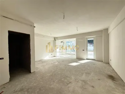 Spatiu comercial | Locuri parcare | Complex Nou | Suceava | ID:1973 - foto 3