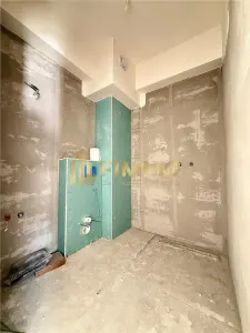 Spatiu comercial | Locuri parcare | Complex Nou | Suceava | ID:1973 - foto 4