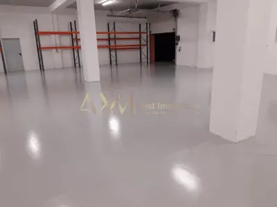 Inchiriere hala industriala Timisoara - foto 4