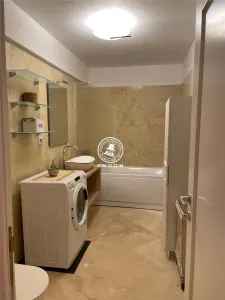 Apartament 3 camere de inchiriat, prima inchiriere - Copou - foto 11