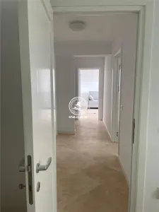 Apartament 3 camere de inchiriat, prima inchiriere - Copou - foto 14