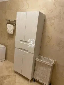 Apartament 3 camere de inchiriat, prima inchiriere - Copou - foto 12