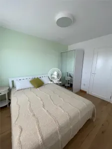 Apartament 3 camere de inchiriat, prima inchiriere - Copou - foto 3