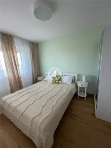 Apartament 3 camere de inchiriat, prima inchiriere - Copou - foto 4