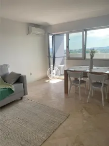Apartament 3 camere de inchiriat, prima inchiriere - Copou - foto 5