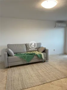 Apartament 3 camere de inchiriat, prima inchiriere - Copou - foto 6