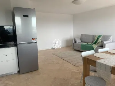 Apartament 3 camere de inchiriat, prima inchiriere - Copou - foto 7