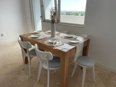 Apartament 3 camere de inchiriat, prima inchiriere - Copou - foto 10